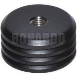 B-STINGER SET 1 PESO 4 oz. MATTE BLACK