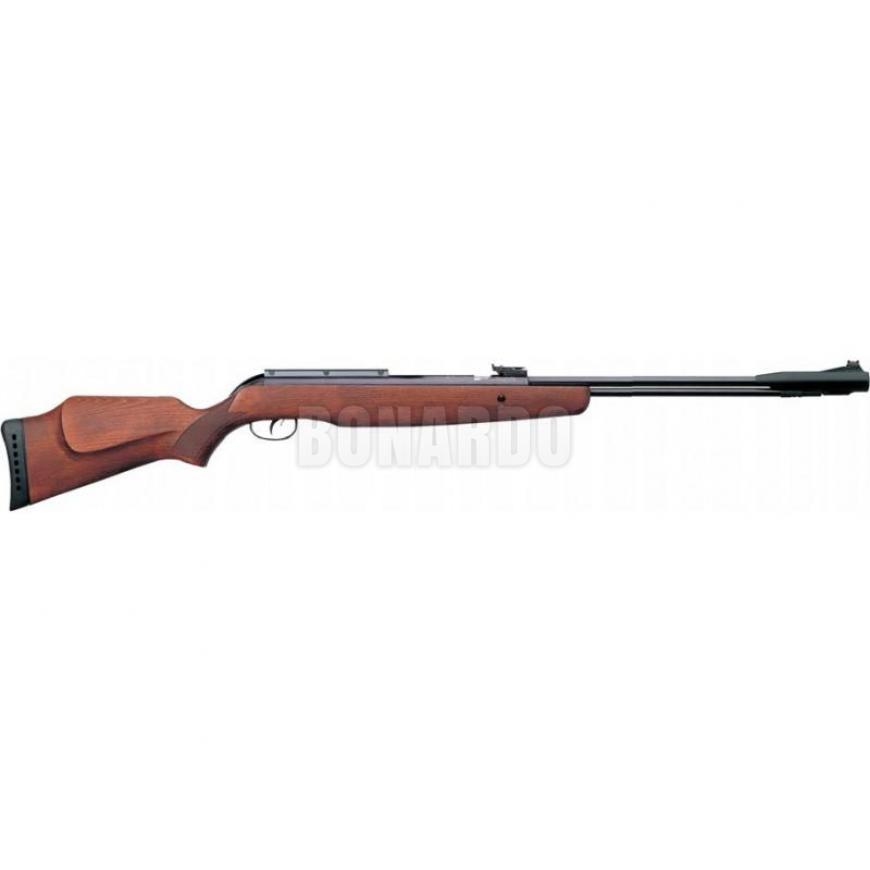 GAMO CARABINA  A/C MOD.CFX ROYAL CAL 4.5