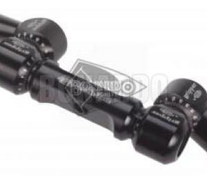 ARIZONA GRIPPER DUBLE V-BAR MOUNT QUICK DISCONNECT