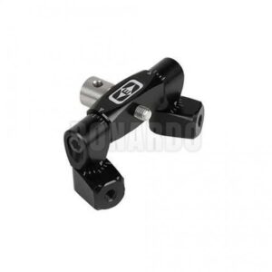 EASTON V-BAR ELITE ADJUSTABLE