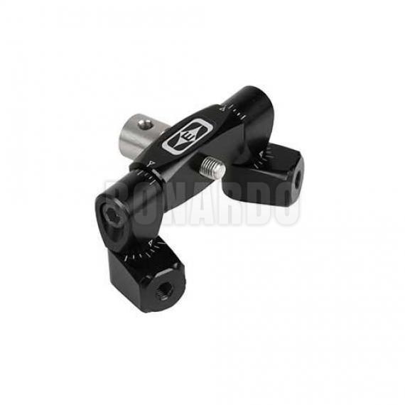 EASTON V-BAR ELITE ADJUSTABLE