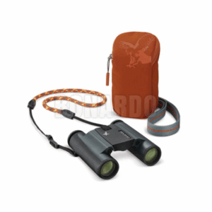 SWAROVSKI BINOCOLO CL POCKET MOUNTAIN 10X25