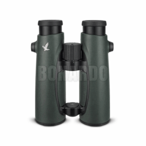 SWAROVSKI BINOCOLO  EL  8,5X42