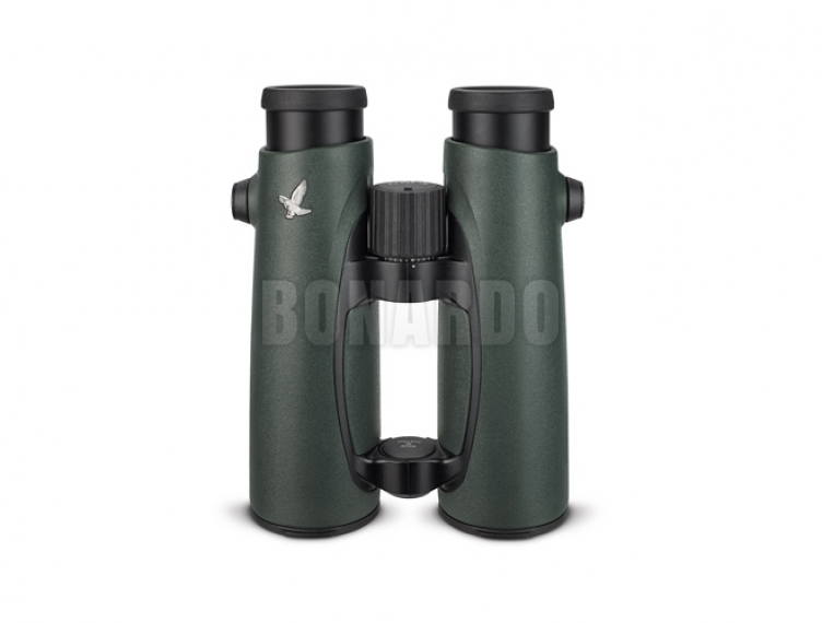 SWAROVSKI BINOCOLO  EL  8,5X42