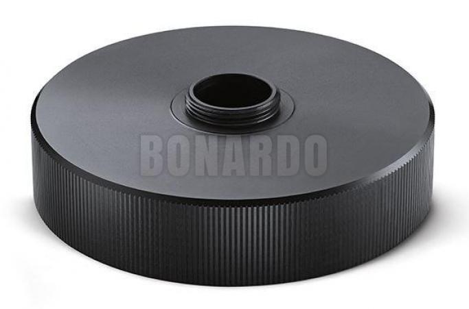 SWAROVSKI AR-S ANELLO PER VPA ATX/STX