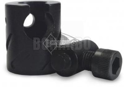 CBE TORX SBLOCCO RAPIDO STANDARD