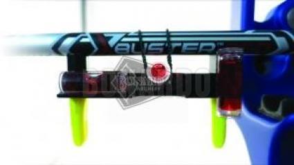 EXTREME ARCHERY PRODUCTS 3RD AXIS LEVEL