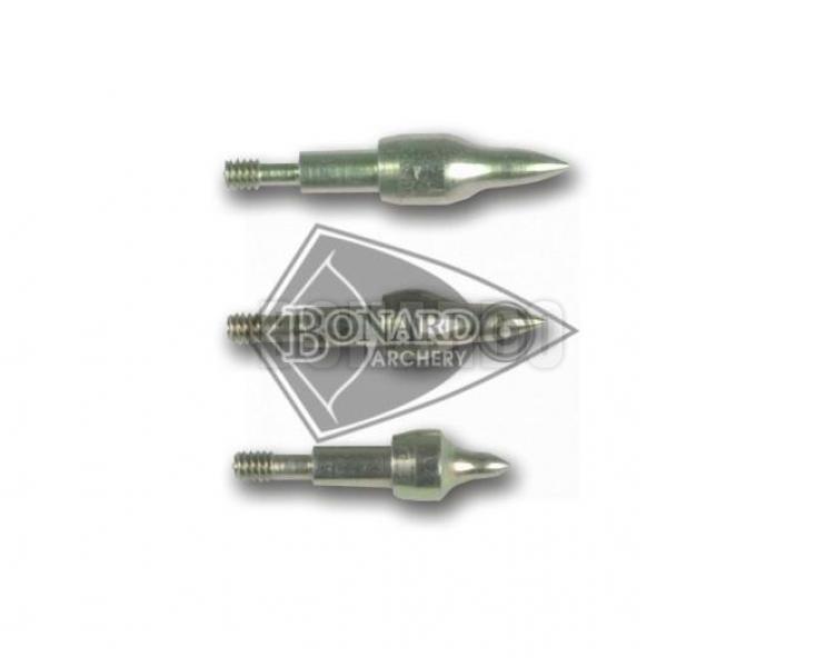 SAUNDERS 9701 PUNTA COMBO -60