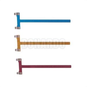 CARTEL SQUADRETTA 606 BLACK