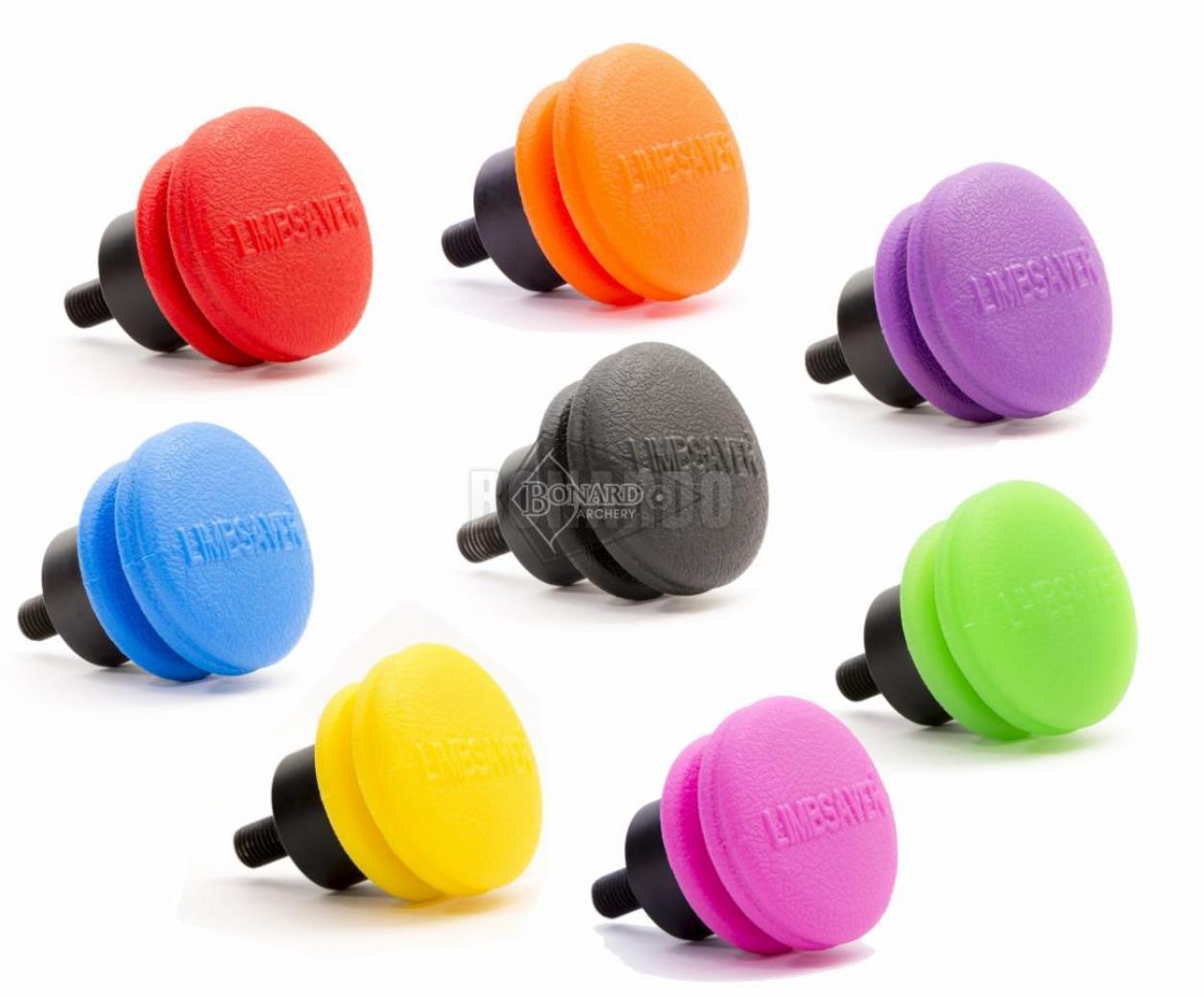 SVL LIMBSAVER STABILIZER ENHANCER