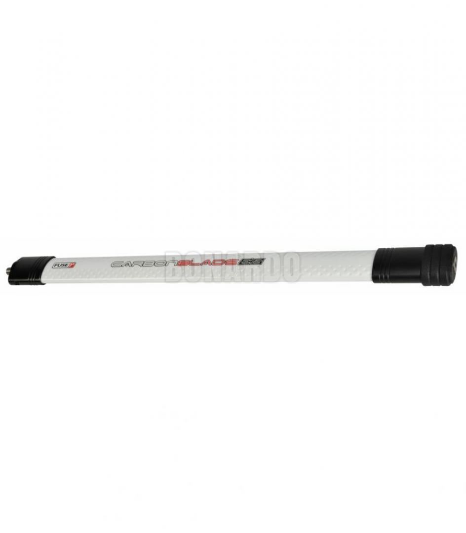 FUSE BLADE ES STABILIZZATORE 33" WHITE