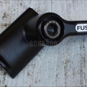 FUSE SIDE-BAR LATERALE