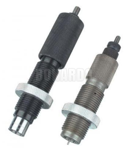 FORSTER BENCH REST SEATER DIE 270W