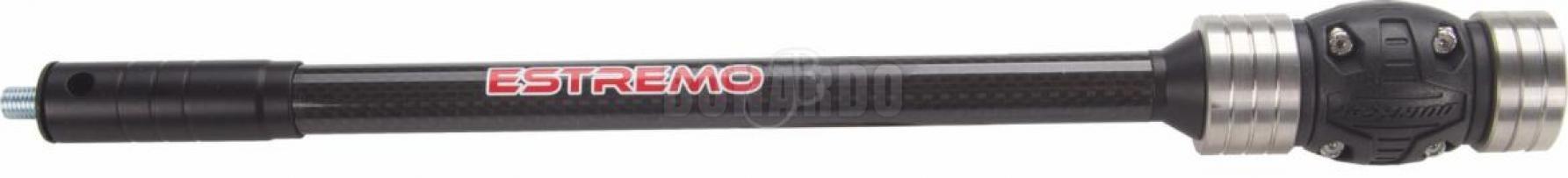 DOINKER ESTREMO STABILIZZATORE LATERALE 12"