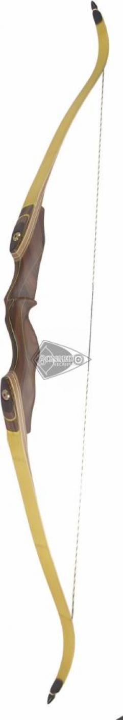 TUSCANY SPIRIT FLORENCE BAMBOO TAKE DOWN 62"