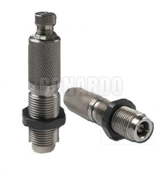 LYMAN DIES 2 PEZZI 9,3X62