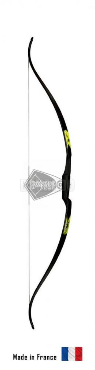 ROLAN ONE PIECE SNAKE 60"