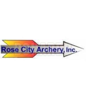 ROSE CITY ASTA IN CEDRO PREMIUM 32"