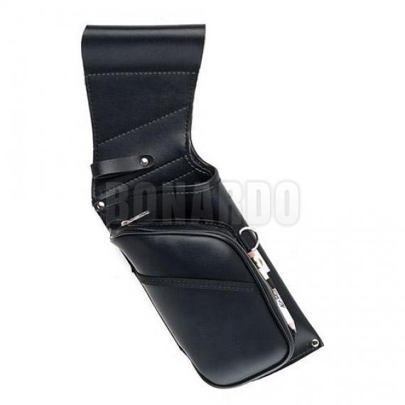 NEET N-491 FARETRA FIELD VINILE  RH BLACK