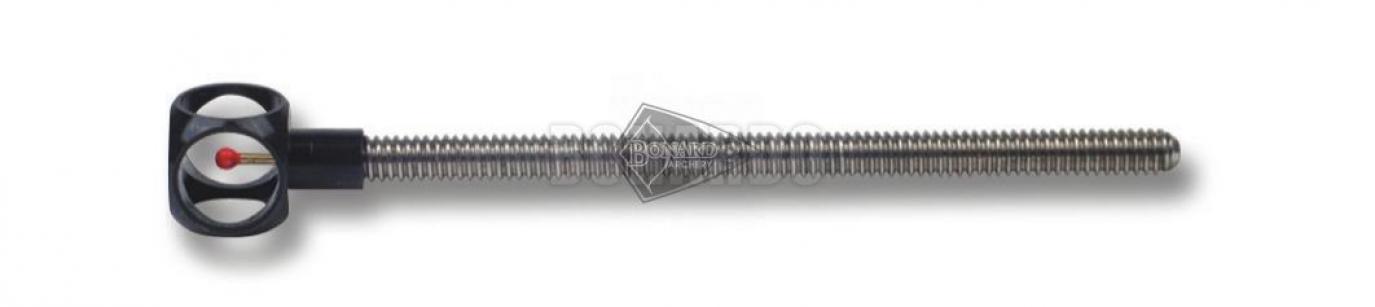 EXE DIOTTRA LIGHT ALLUMINIO