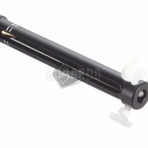 SPIGARELLI IMPENNATORE SPIGA MARKER SPIN WING 120°X 3