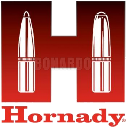 HORNADY PALLA 308" ELD MATCH 178GRS CONF.100