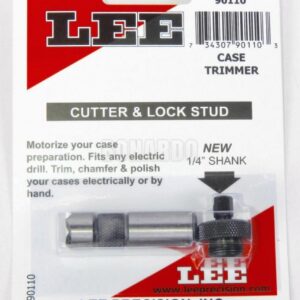 LEE ATTREZZO TAGLIENTE TORNITURA BOSSOLI 90110 TRAPANO