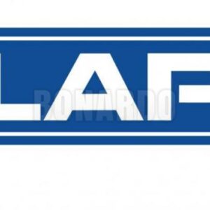 LAPUA PALLE CAL. 6,5 139 GRS HPBT SCENAR CONF. 100