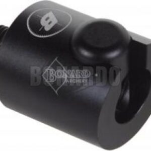 BOOSTER DISCONNETTORE RAPIDO PER STAB. 10°