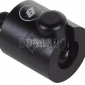 BOOSTER DISCONNETTORE RAPIDO PER STABILIZZATORE