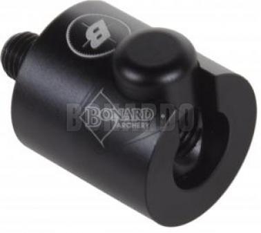 BOOSTER DISCONNETTORE RAPIDO PER STABILIZZATORE