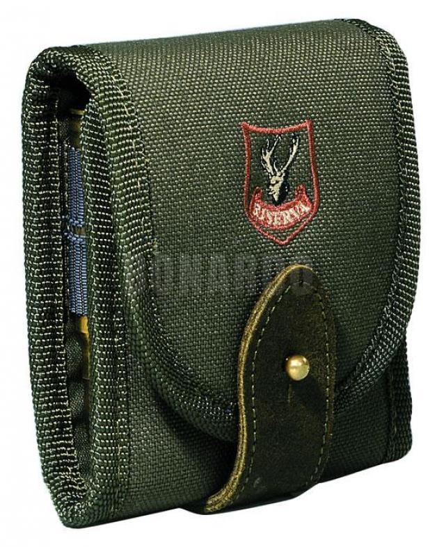 RISERVA R1364 PORTACOLPI 7 CELLE CAL. 30