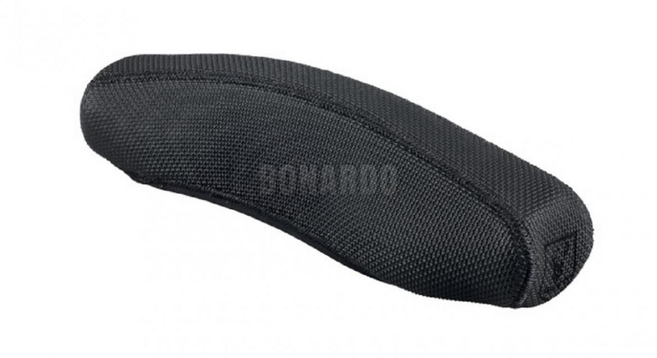 RISERVA GUAINA COPRICANNOCCHIALE NEOPRENE