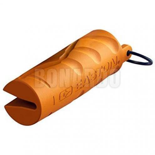 EASTON ARROW PULLER ESTRATTORE PL WEDGE ORANGE