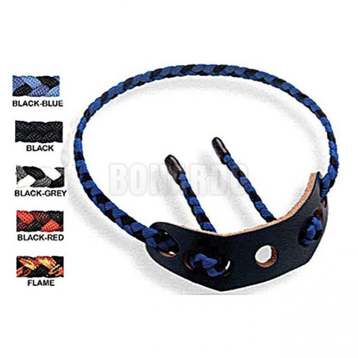 PARADOX DRAGONA TARGET IN PARACORD