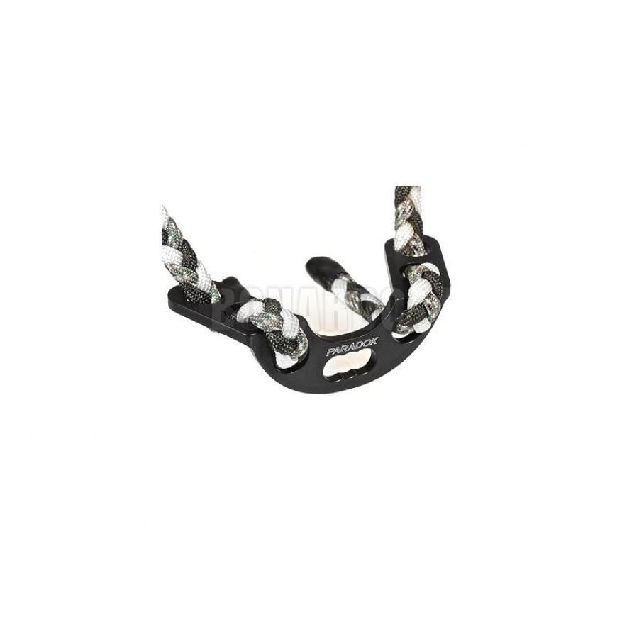 PARADOX DRAGONA STANDARD BRAID METL3