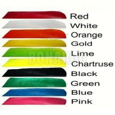 BIG TRADITION PENNE FULL LENGTH 10"