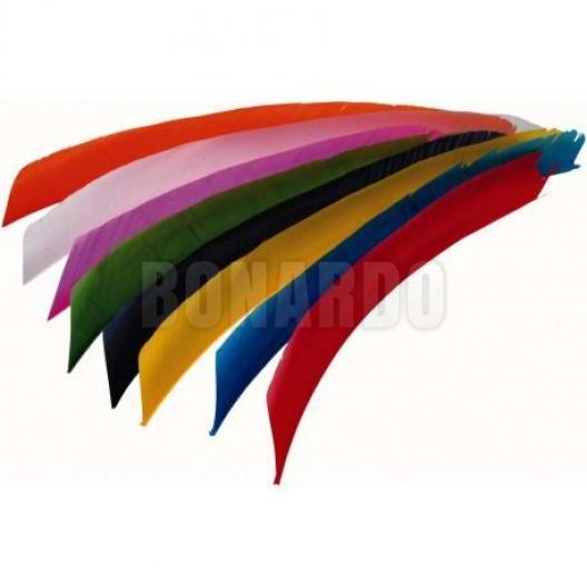 TRUEFLIGHT PENNE NATURALI FULL LENGTH  ORANGE