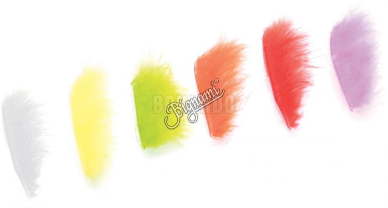 GATEWAY TRACERS CONFEZIONE 12 PEZZI