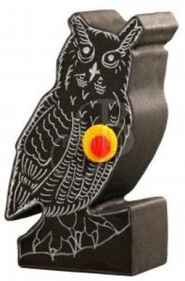 BOOSTER BATTIFRECCIA MFT 2D GUFO