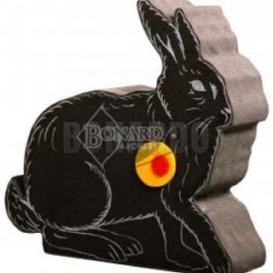 BOOSTER BATTIFRECCIA MFT 2D CONIGLIO