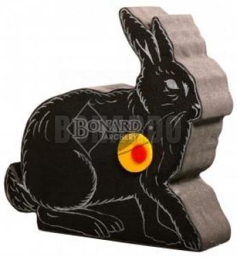 BOOSTER BATTIFRECCIA MFT 2D CONIGLIO