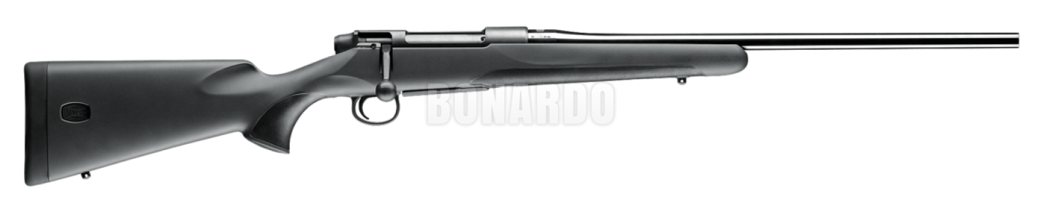 MAUSER CARAB. M18 SINTETIC CAL.308W