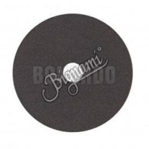 BIG ARCHERY LAMA DI RICAMBIO PER TAGLIATUBI ELETTRICO