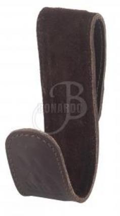 WILD MOUNTAIN REGGIARCO DA CINTURA