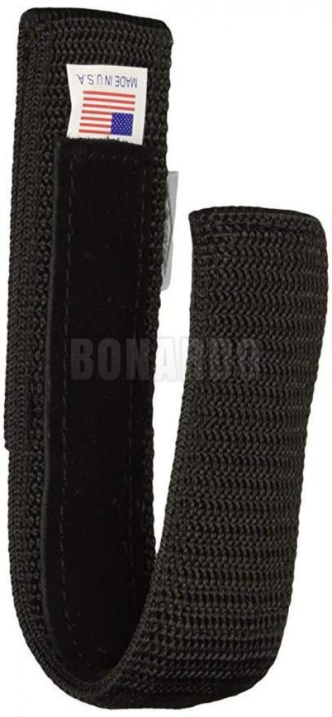 NEET N-BR-2 REGGIARCO DA CINTURA