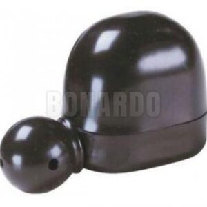 HUBERTUS RICHIAMO CAPRIOLO BUTTOLO BLATTER