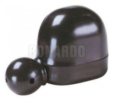 HUBERTUS RICHIAMO CAPRIOLO BUTTOLO BLATTER