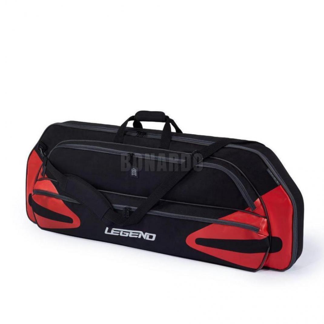 LEGEND ARCHERY BORSA PER ARCO COMPOUND MONSTRO