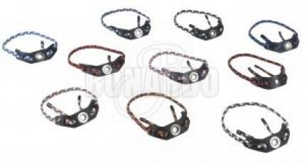 BOOSTER DRAGONA PER ARCO DA TIRO